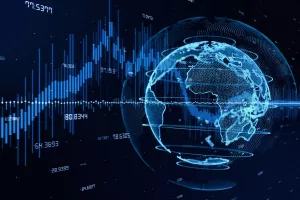 globalni rast 