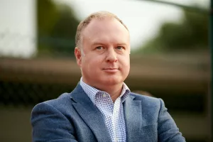Marko Remenar