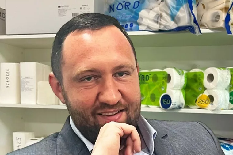 Valentin Adle&scaron;ić