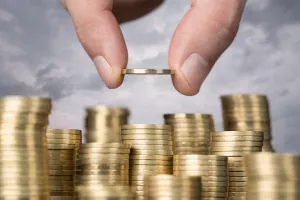 dobit, profit, dobit banaka