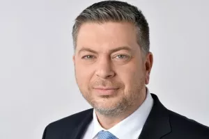 Josip Ostrogović 
