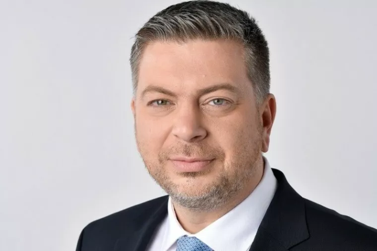 Josip Ostrogović 