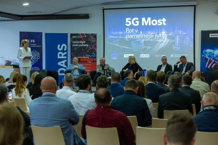 Telemach konferencija 