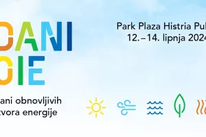 Dani OIE 2024
