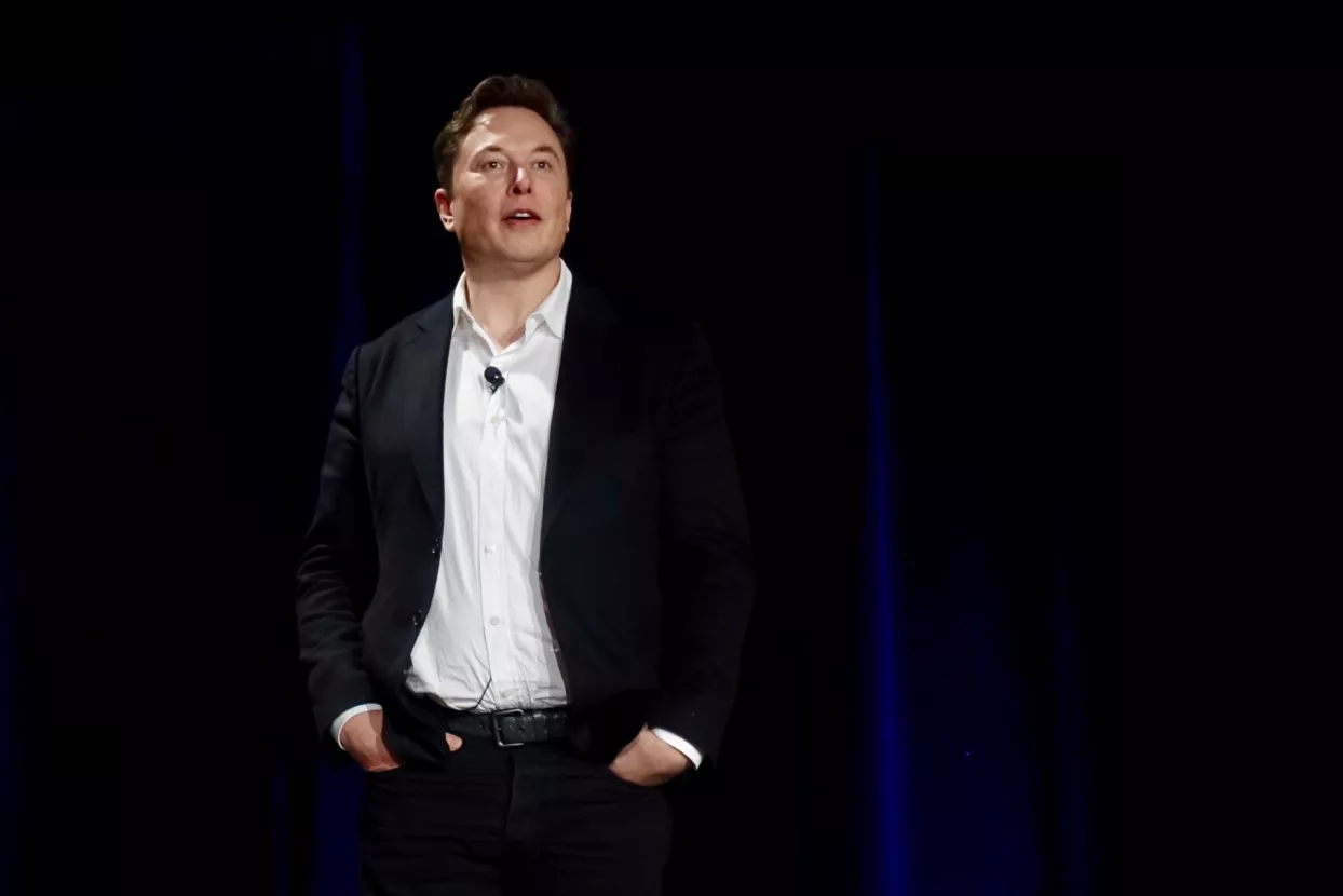 Poduzetni Elon Musk jedan je od manekena lijekova kao &scaron;to su Ozempic, Mounjaro i Wegovy. Priznao je da je smr&scaron;avio nakon uzimanja Ozempica 
