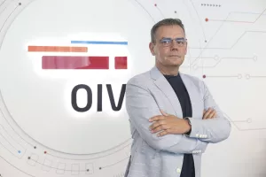 Mate Botica (OIV): Očekivani pad prihoda iz osnovne djelatnosti tjera nas na nalaženje novih ni&scaron;a