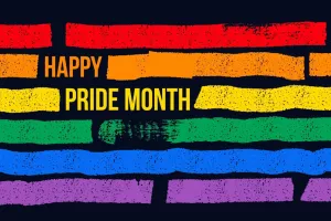 Mjesec pridea: Promjena političke klime udaljila dio brendova od LGBTQ+ publike