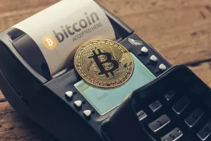 bitcoin, btc