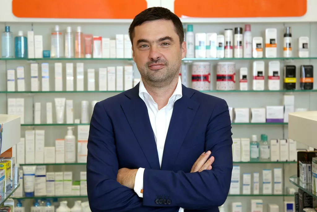 Mislav Vučić