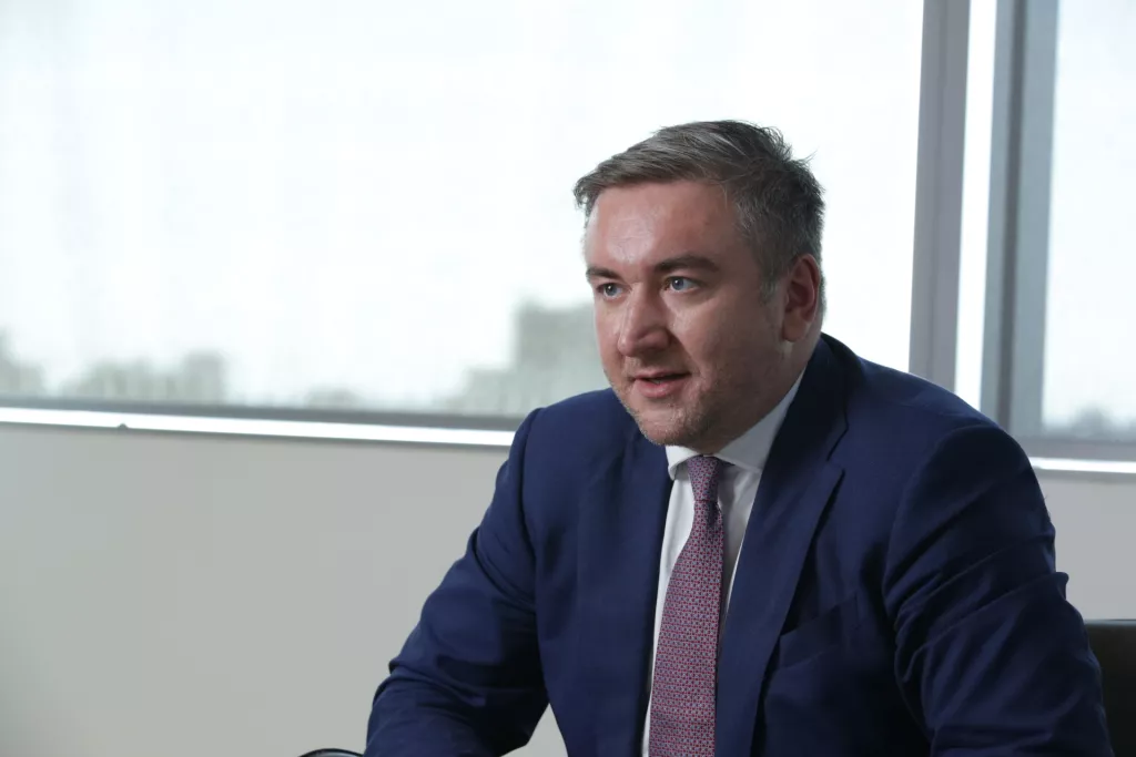  Michal Kedzia