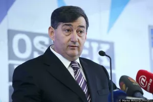 Lorinc Meszaros, Lorinc M&eacute;sz&aacute;ros