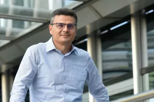 Mislav Blažić kaže kako je PBZ Card tijekom vi&scaron;e od pedeset godina izgradio najjaču prodajnu mrežu te stekao status najvećeg pružatelja usluge prihvaćanja kartica na hrvatskom trži&scaron;tu