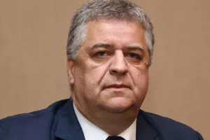 miroslav jeličić purko