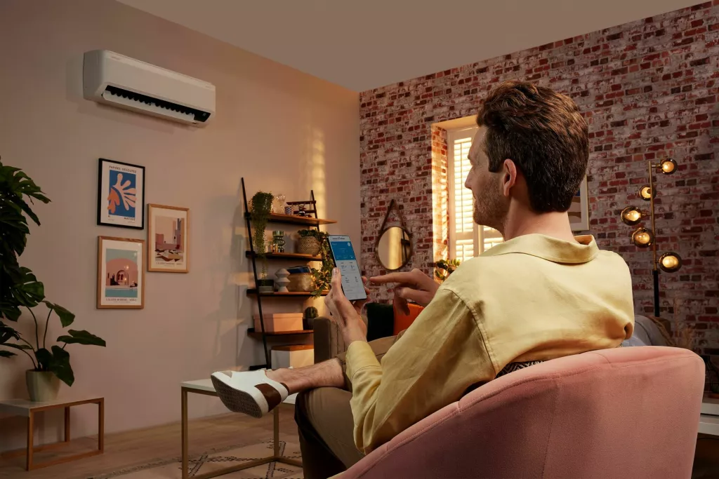 Samsung WindFree_1