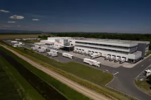 ralu logistika