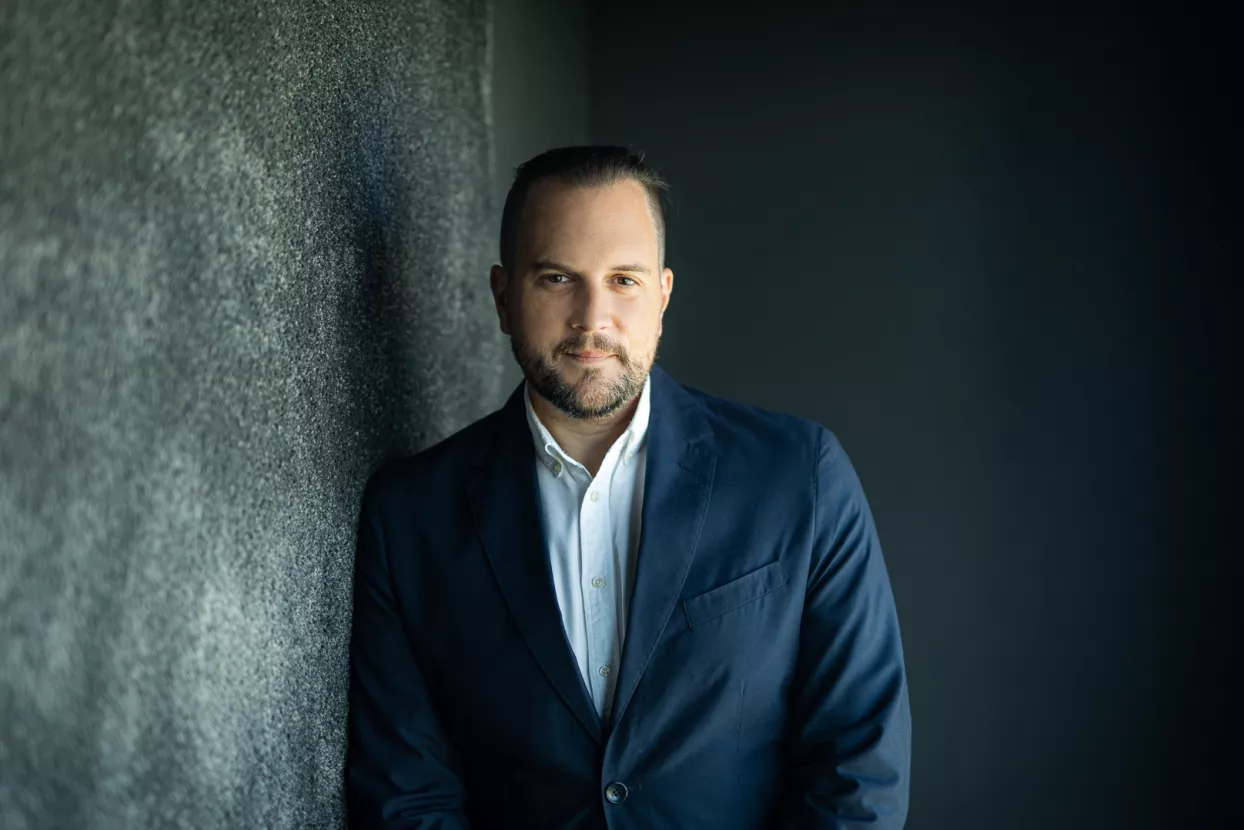 Goran Managić