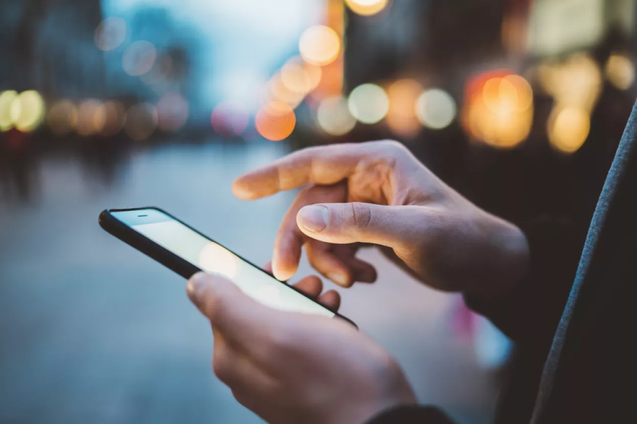 pametni telefoni, smartphone, moitel, aplikacija