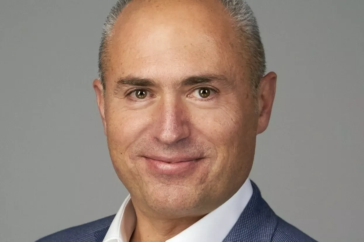 Miroslav Ćirić