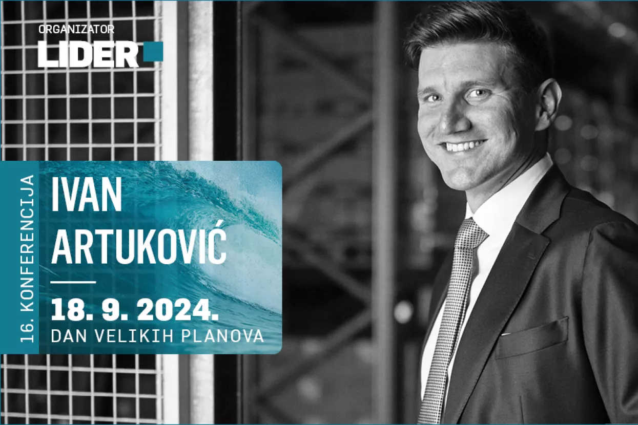 Ivan Artuković