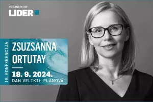 Z Ortutay
