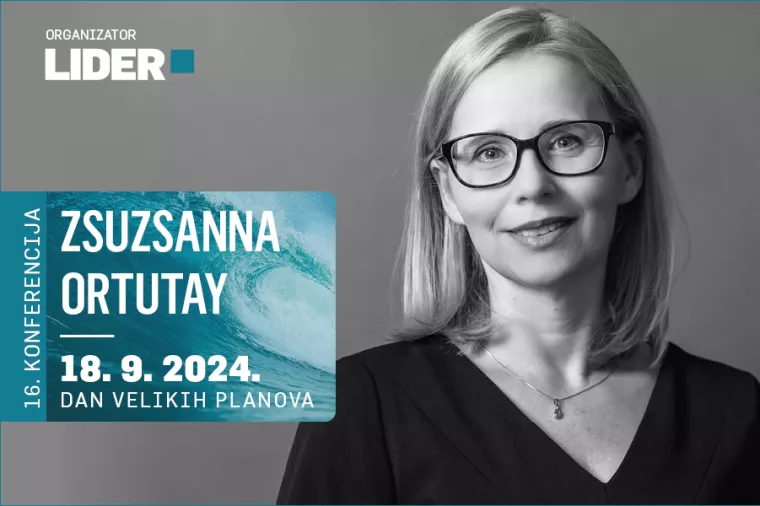 Z Ortutay