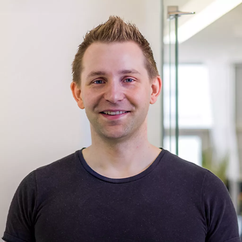 Max Schrems