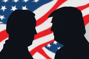 Američki izbori 2020