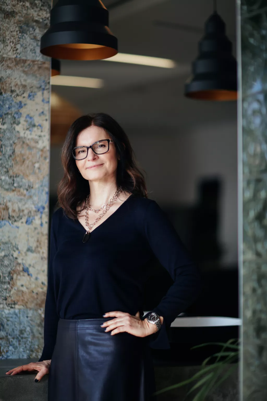 Simona Zavratnik, obja&scaron;njava kako Petrokov nije krenuo u defanzivu i smanjenje radne snage ili zaustavljanje &scaron;irenja ni u ovoj krizi. Naprotiv, otvorio je dodatnu poslovnicu u Zagrebu te do kraja godine otvara jo&scaron; jednu u Splitu