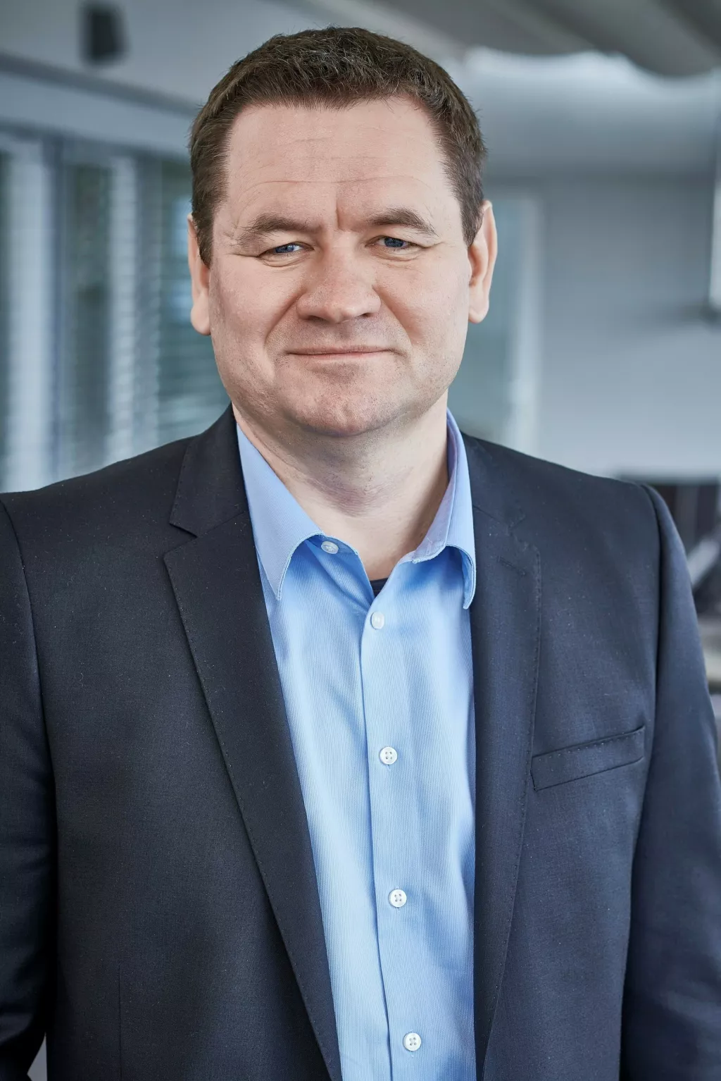 Sini&scaron;a Du&scaron;ić