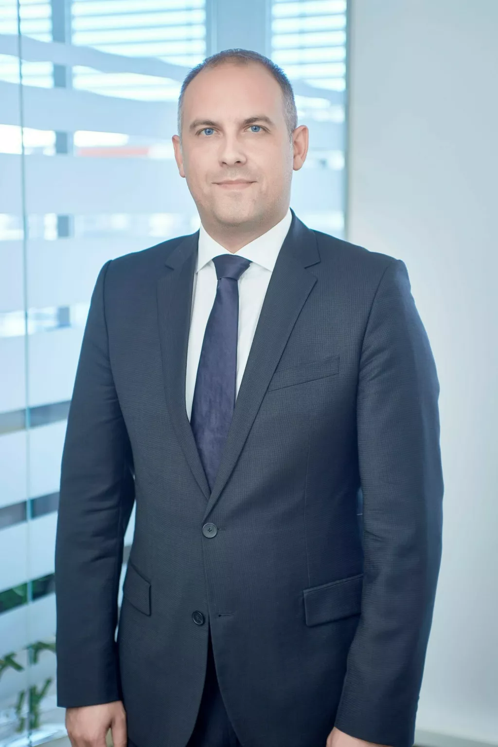 Marko Maru&scaron;ić
