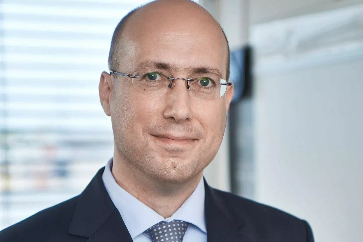 Hrvoje Jelić