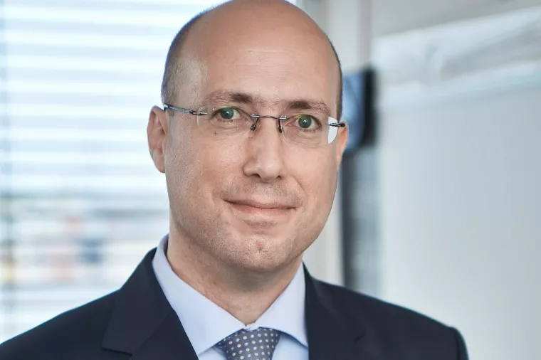 Hrvoje Jelić