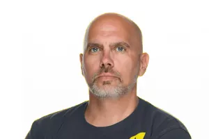 Kre&scaron;imir Hlefe