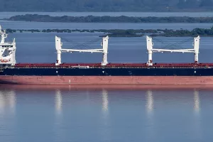 Tankerska plovidba u drugoj ponudi za Atlantsku do&scaron;la do 71 posto udjela
