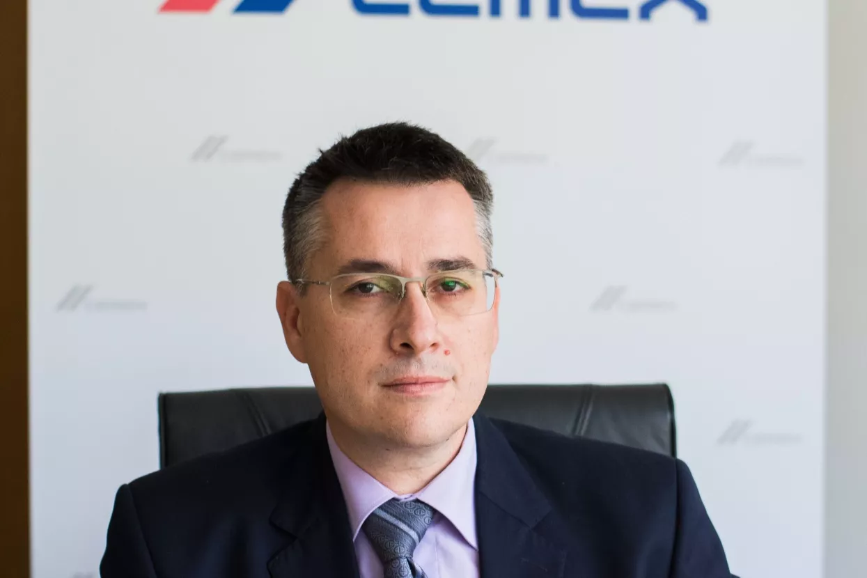 Alen Voloder