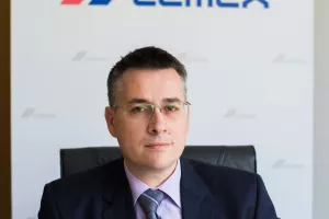 Alen Voloder