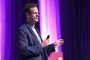 MARKETING AND SALES BY NUMBERS 2024. Dario Mi&scaron;ković