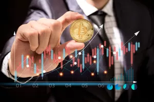 Bitcoin, ulaganje, investitori