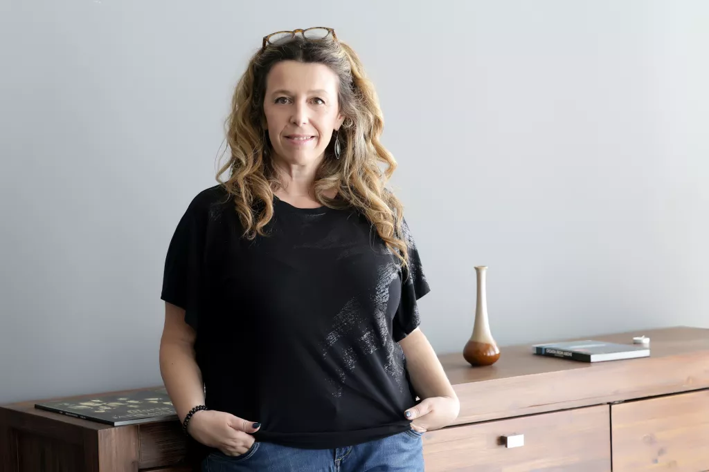 Tajana Barančić