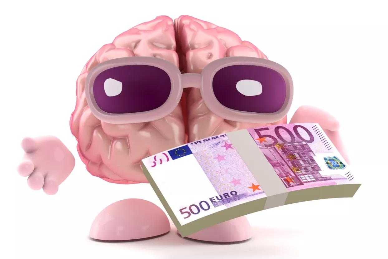 Kako unovčiti dobru poduzetničku ideju