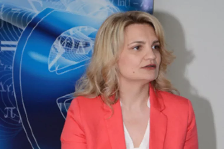 Tajana Barbić