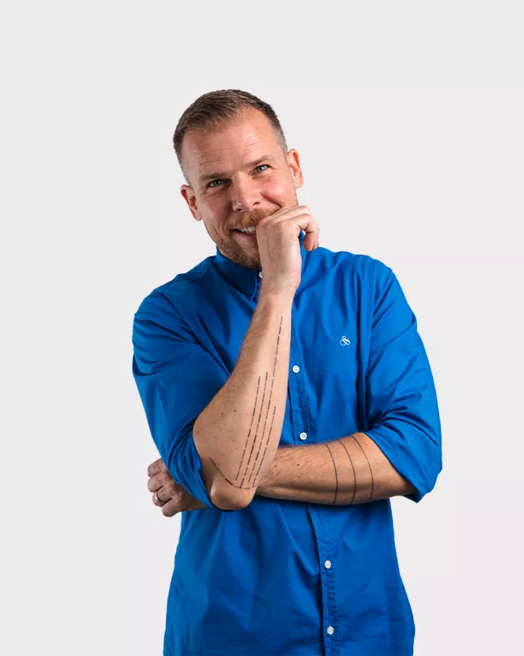 Sa&scaron;a Ivan, Boiler