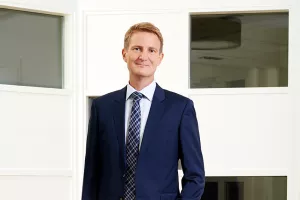Alex Henriksen