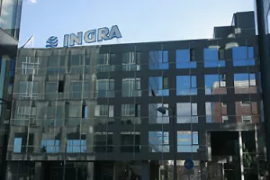 Visoki upravni sud odbijanjem žalbe Zorana Andročeca potvrdio odluke Glavne skup&scaron;tine Ingre