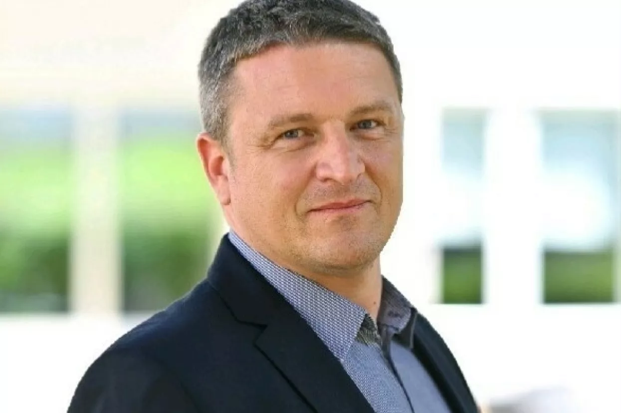 Silvano Cukon