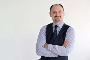 Neven Vidaković