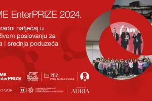 SME EnterPrize