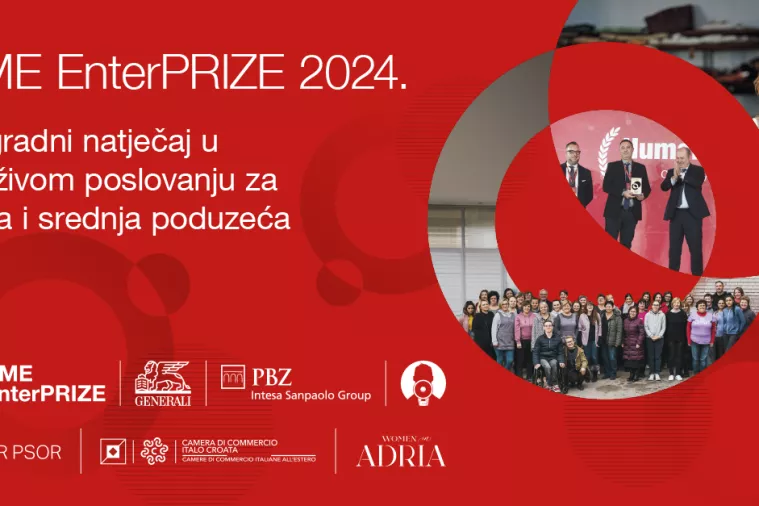 SME EnterPrize