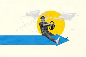 Automobili iz kutije: Ne budi lijen/a, napravi svoj auto