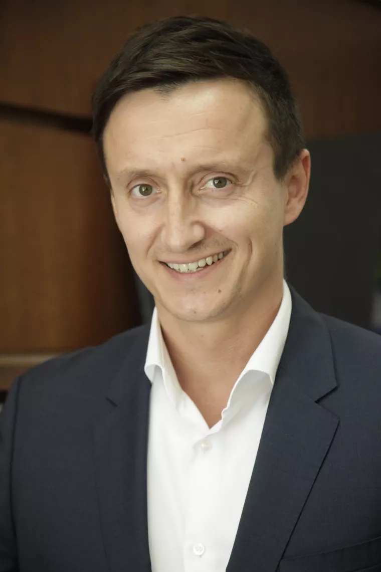 JOSIP MIKULIĆ